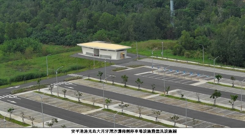新聞圖片