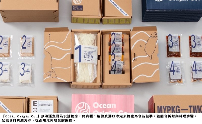 新聞圖片