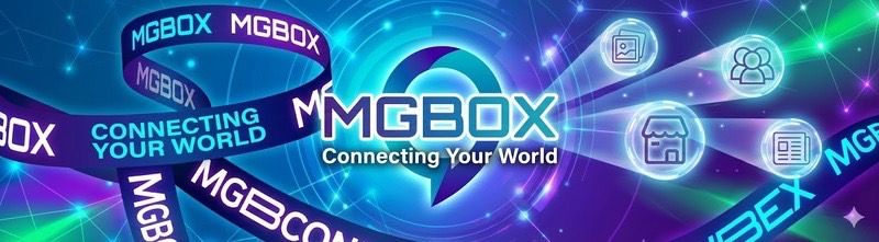 MagicBox