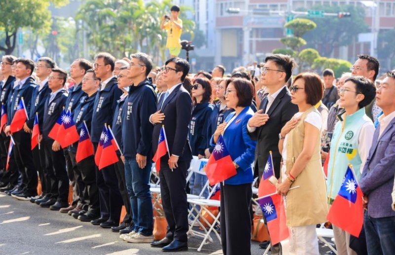 新聞圖片