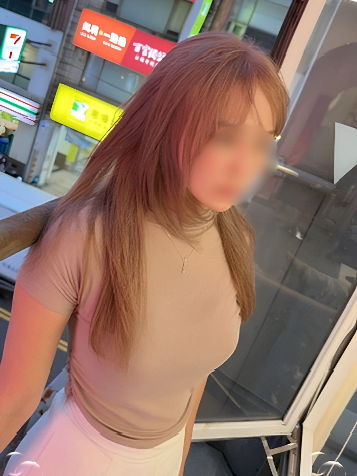 桃園專業美髮沙龍 全方位客製化剪染燙 打造出兼具修飾度與高訂質感命定髮型
