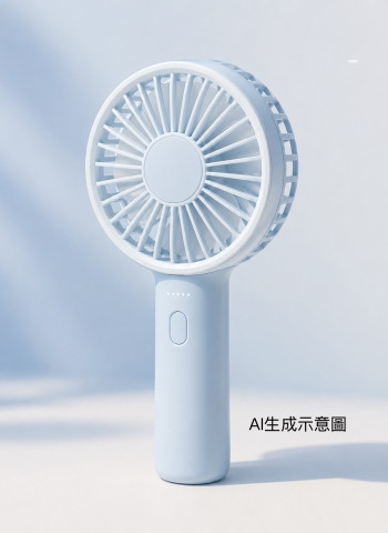 《玩具總動員5》上映掀收藏熱！GD聯名手機殼、巴斯筆電保護殼、三眼怪風扇吸睛