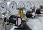 中國限制氦氣出口衝擊全球半導體供應鏈　EUV光刻機、AI晶片製造面臨新挑戰