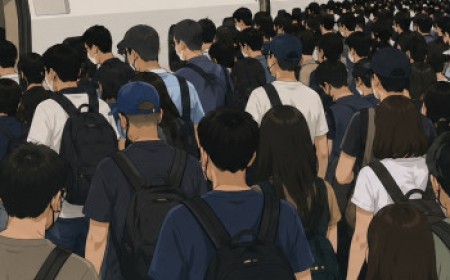 北北基放颱風假掀返鄉潮！台北高鐵站南下月台擠爆　對號座旅客一度上不了車