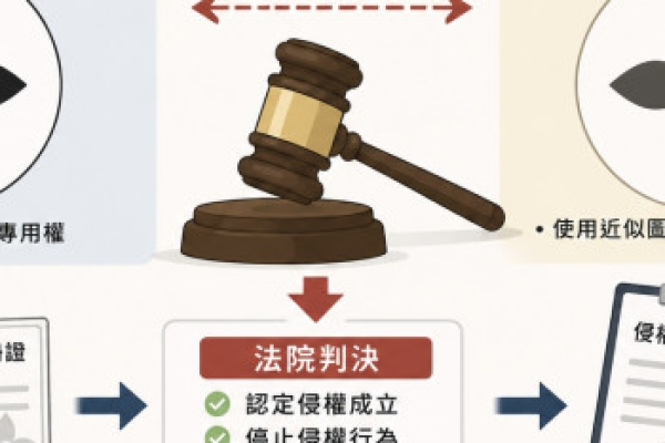 LV控告中國茶飲品牌勝訴掀熱議　近5年逾千件商標維權案再受關注