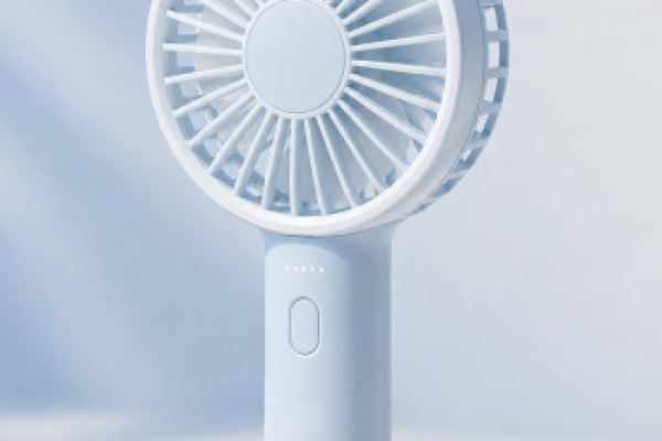 《玩具總動員5》上映掀收藏熱！GD聯名手機殼、巴斯筆電保護殼、三眼怪風扇吸睛