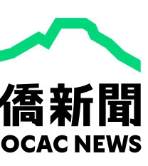 大都會台灣日登場　台美棒球交流受矚
