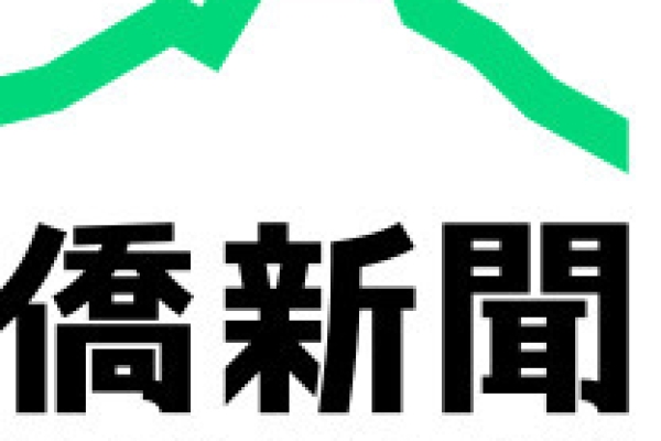 住宿餐飲業缺工 平均3.2個月才找得到人