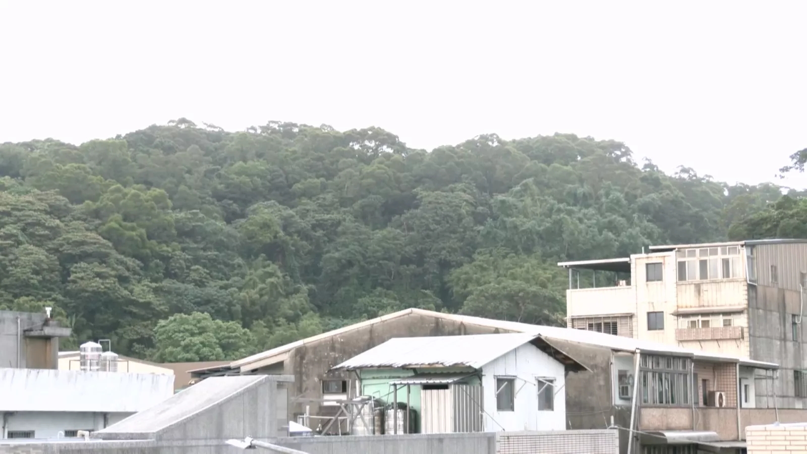 新北石門擬建2座陸域風機 環評初審今過關