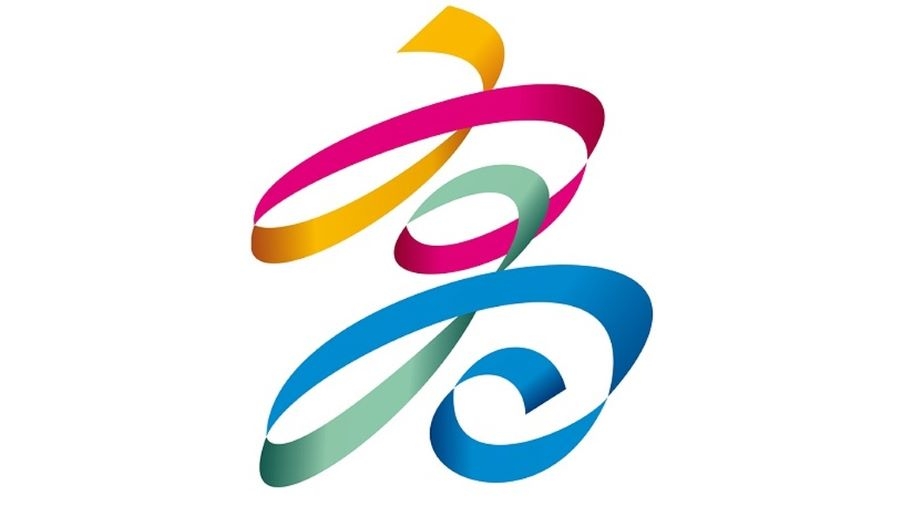 高市府發布最新人事異動　五區公所進行輪調調整