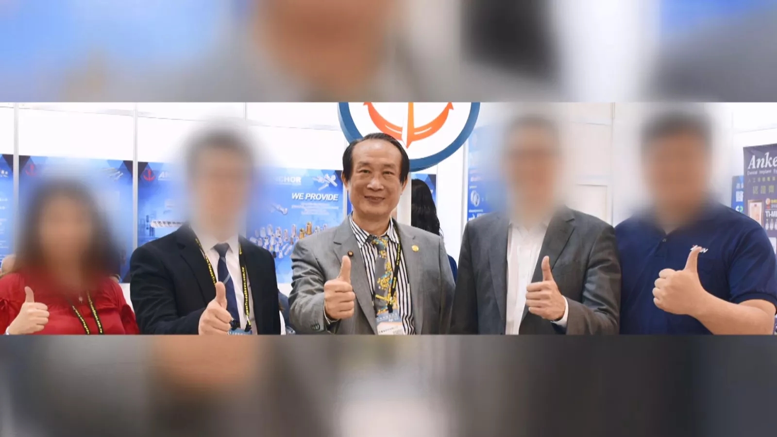 高雄螺絲扣件大老張土火車禍 送醫不治享壽73歲