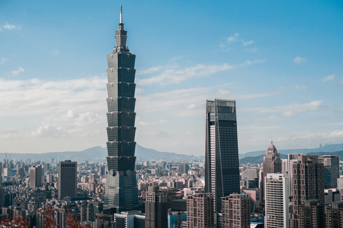 114年第1季房貸負擔率下降至44.53% 房價轉跌自住族終於喘口氣 適合首購族關注