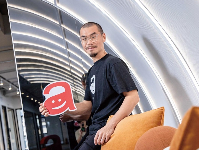 MarTech 革新！awoo阿物科技從臺灣出發 靠 SEO 起家 用 AI 打造行銷自動化新標準