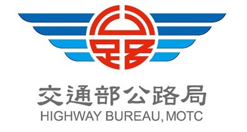 115年國慶連假墾丁恐湧車潮 公路局公布台1、台9及台26疏運措施