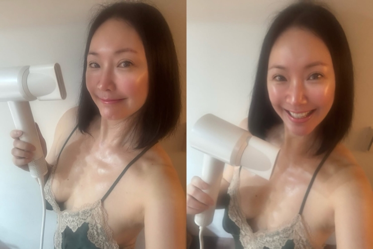 王俐人從「激凸吹頭」爆紅到宣布登SWAG《AV復興大作戰》直播　形象轉型引爆娛樂圈與流量經濟爭議