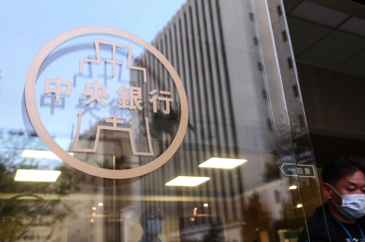 國銀房貸壞帳連升8月　餘額破80億創高　專家憂小建商倒閉掀骨牌效應