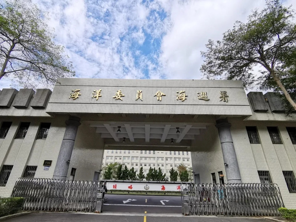 海巡署澄清無人機採購案傳言不實，依法辦理公開招標並支持國產廠商參與