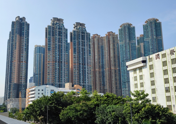 臺南市114年第2季不動產移轉增溫！5行政區新屋移轉佔比高達6至7成