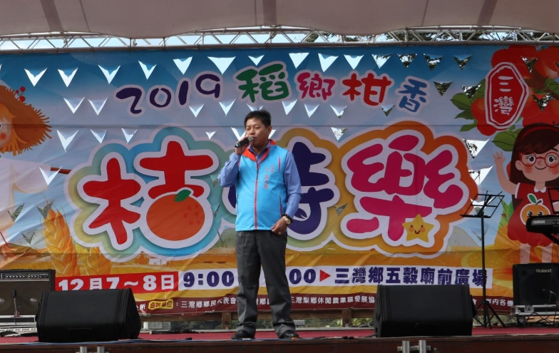 一審判499年沒境管引爆爭議　司法防逃機制失靈　苗栗三灣前鄉長溫志強涉貪棄保潛逃