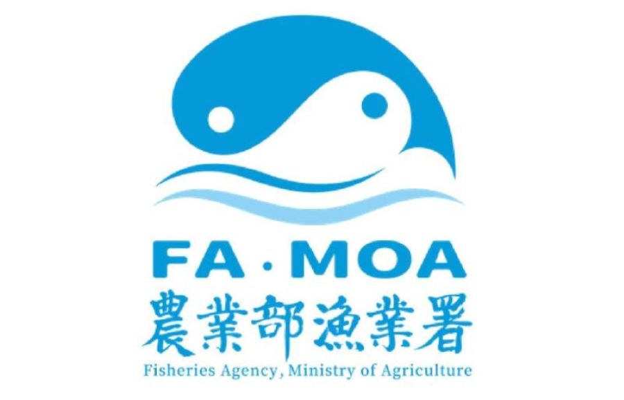 漁電共生的精神是共好共榮，農業部將落實守護養殖生產權益，兼顧綠能加值共好，持續強化案場輔導與查核