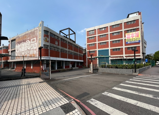 新北「都更106專案」加速推進！新北市再添2案核定，泰山轉型三峽翻頁重塑風貌