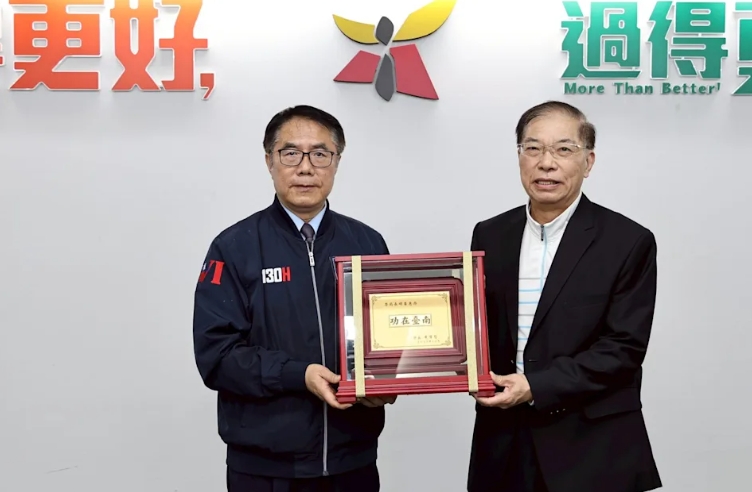 消防標案連年集中引爆風暴　臺南消防採購案遭檢調偵辦　前消防局長李明峯與辣魔女廠商負責人聲押　高壓細水霧消防車政策與消防月曆製作被查