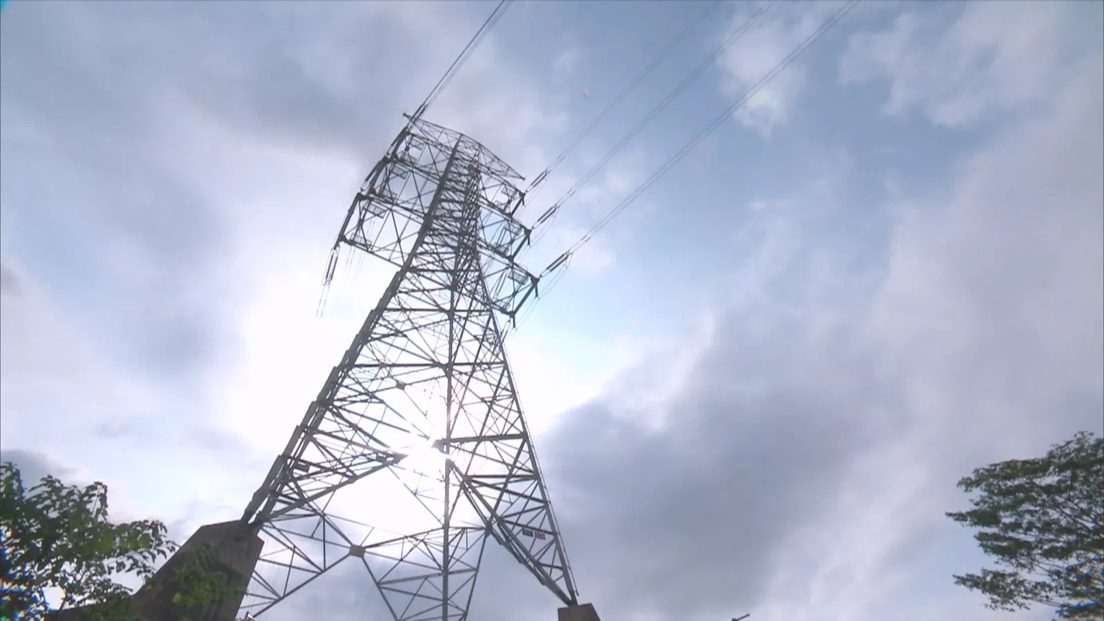 經濟部擬10年增25部燃氣機組 台電提與科技業共決投資