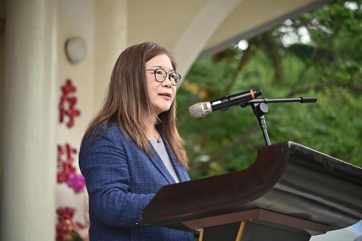 海巡署首辦全國無人機大賽 斥資21億打造智慧岸海監偵防護網