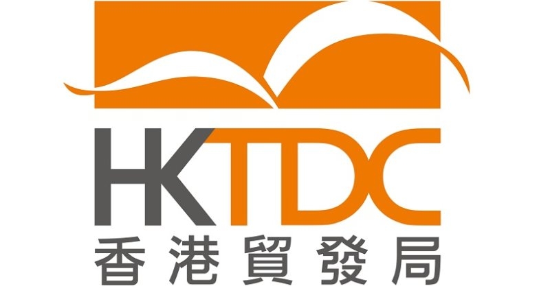 人工智慧需求超預期 香港大幅上調商品出口成長預測至42-47%