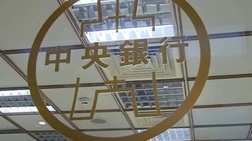 房市管制出手見效？北大特區成交量崩跌五成　舊市區成最大贏家