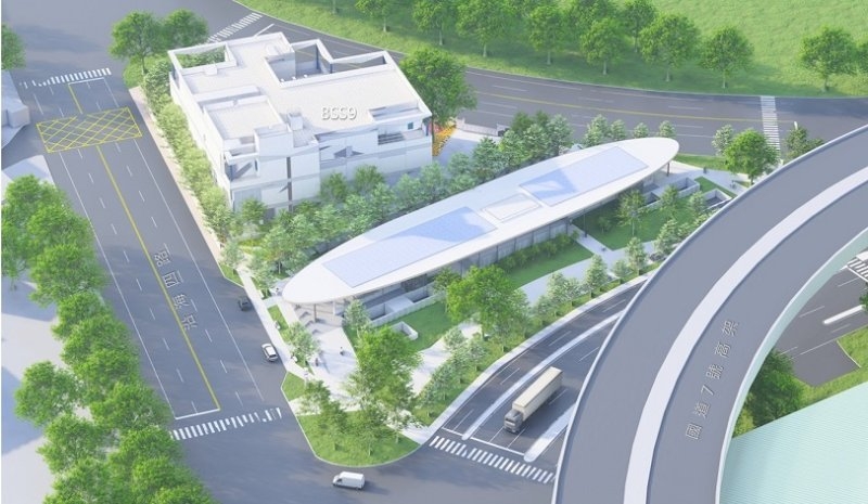 高雄捷運工程獲肯定！5標案奪城市工程品質金質獎 RLC01獲特優