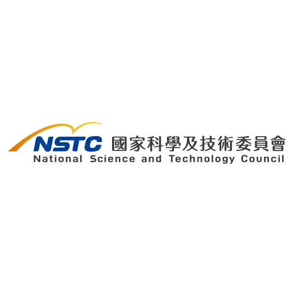 國科會布局精準建構細胞治療自主技術鏈 再生醫學成果豐碩 115年07月24日