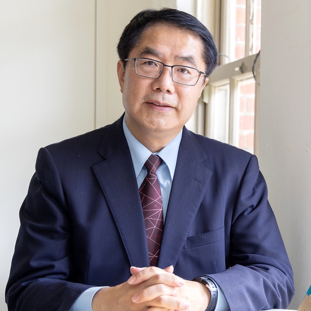 臺南市發布寒假七項安全與健康重點　臺南市長黃偉哲籲家長陪孩子平安迎春節、迎新學期