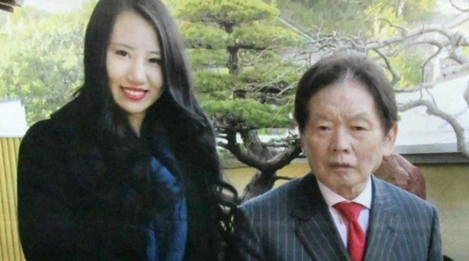 「紀州唐璜」15億遺產訴訟定讞！手寫遺囑有效全捐田邊市家屬敗訴