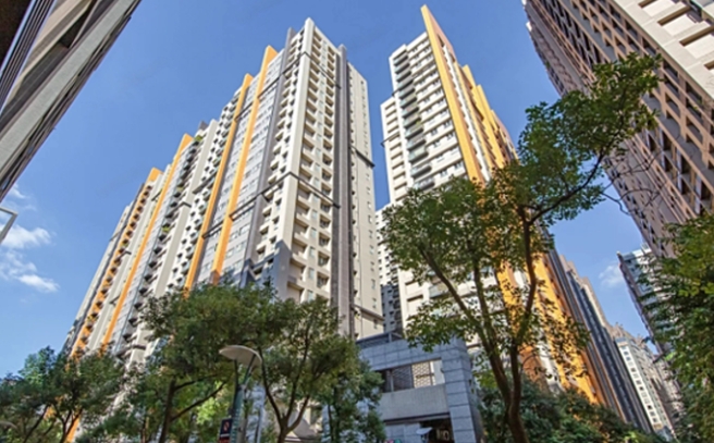 限貸令後解約量增！預售屋市場掀波動，購屋族恐慌性退屋浮現分析