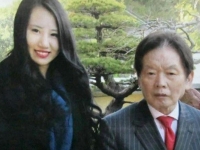 「4千人斬」富豪娶AV女優後猝死！3億遺產全捐不給家人