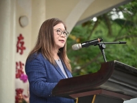 海巡署首辦全國無人機大賽 斥資21億打造智慧岸海監偵防護網