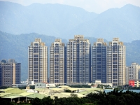 臺南市114年3月住宅價格指數微幅下跌0.08%，市場呈現緩步修正格局！