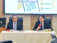 手機一開就知道真假！政府111簡訊防詐再升級　3碼＋機關具名新辨識法上路