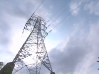 經濟部擬10年增25部燃氣機組 台電提與科技業共決投資