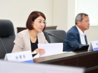 茶博開幕兩天銷售逾4,900萬元　許淑華縣長邀民眾把握平日逛展買好茶