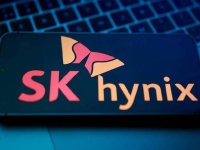 SK海力士示警2027年全球記憶體恐現史上最大缺貨潮　AI需求推升DRAM與HBM供應吃緊