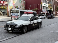 沖繩飯店傳命案！39歲女陳屍客房...美海陸軍人涉殺人奪財　警靠「雙臂刺青」鎖定身分