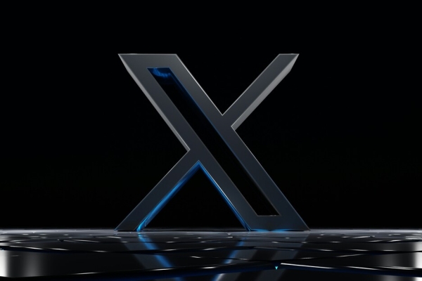 開源X平台新演算法成焦點！馬斯克主張全面透明化，將同時公開廣告與內容推薦邏輯並落實定期更新