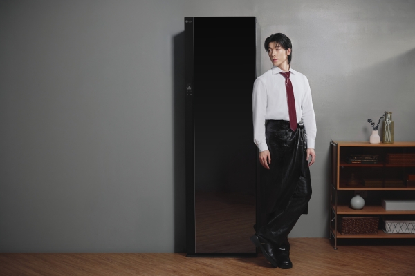 許光漢再度化身「許代樂」！進門竟捲夫妻之間成第三者
