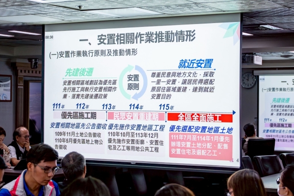 桃園航空城衝刺關鍵年！桃園市長張善政：最後一哩路不容有失