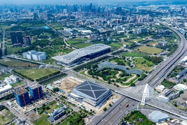 臺中市地政局釋出173筆精華地！整體開發區土地標售9月9日開標 投資自用雙利多