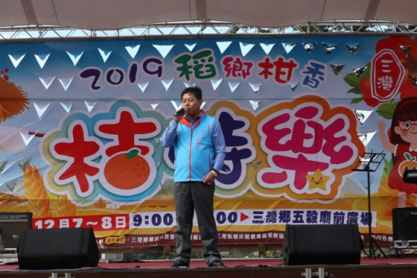 一審判499年沒境管引爆爭議　司法防逃機制失靈　苗栗三灣前鄉長溫志強涉貪棄保潛逃