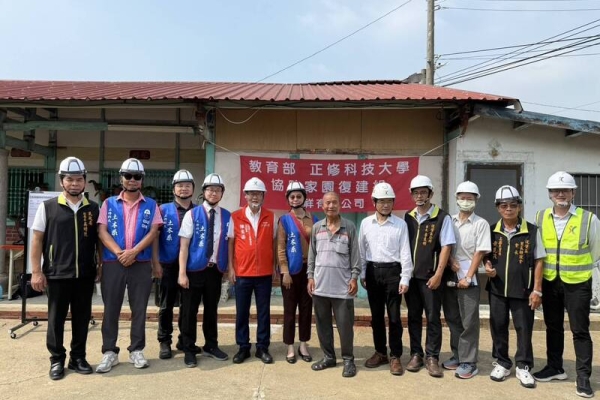 雲嘉南災情重創　行政院宣布三大補助措施加速復原