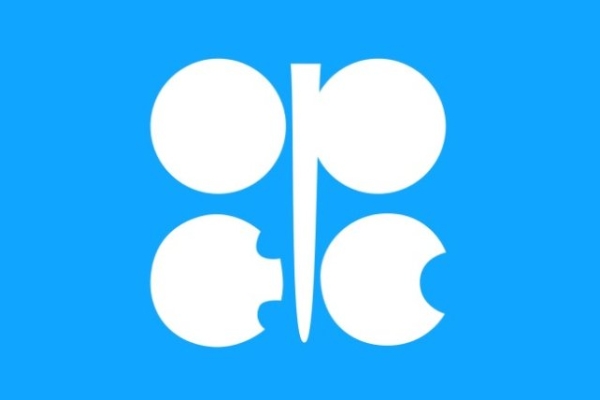 中東戰事影響石油出口　OPEC+ 11月維持9月產量水準
